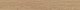 Керамогранит Estima AV02 Ametis Alavesa Rusty Beige 19.4x160 бежевый