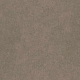 Керамогранит Estima CA04 Cave Dark Grey 30x30 серый
