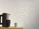 Керамическая плитка Atlas Concorde Aplomb Denim Minidots 50x120 A6E6