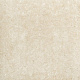 Керамогранит Italon Auris Sand 60x60 структурированный