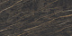 Керамогранит Laminam I Naturali Marmi Noir Desir Luc 162x324 LAMFF00481_IT