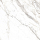 Керамогранит Laparet Salm 80x80 сатинированный