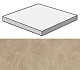 Ступень угловая Marvel Elegant Sable Scalino Angolare AFCW 33x33