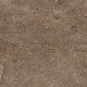 Керамогранит Уральский гранит Гранитея G224R Iremel Brown 60x60 матовый