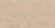 Керамогранит Atlas Concorde Lims Desert Bush Hammered 37.5x75 A3ED