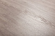 Кварцвиниловая плитка Aqua Floor Nano AF3217N 1221x180 Дуб Темный замковый кварц винил напольный