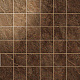 Мозаика Atlas Concorde Heat Iron 30x30