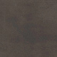 Керамогранит Atlas Concorde Boost Pro Tobacco Textured 90x90 A4XP