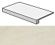 Ступень Marvel Imperial White Scalino AFCD 33x60