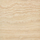 Керамогранит Atlas Concorde Marvel Pro Travertino Alabastrino Matte 60x60 AVA7