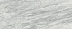 Керамическая плитка Atlas Concorde Marvel Stone Bardiglio Grey Shiny 50x120 A4S6
