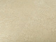 SPC ламинат LAMIWOOD AQUAMARINE M-06 Травертин Асти 30.5x61