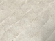 Плинтус ПВХ FineFloor Stone FF-1553 Шато Де Брезе