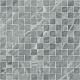 Мозаика Italon Charme Extra Atlantic Split 30x30