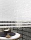 Керамическая плитка Kerama Marazzi 20005 Темари красный 29,8x29,8