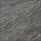 Керамогранит Atlas Concorde Brave Grey Textured 20мм 120x120 AOX9
