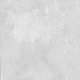 Керамогранит Аркадия Керамика RT6003-A Cementum Light Grey Matt Rustic 60x60 серый