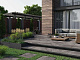 Керамогранит Onlygres Stone SOG301 60x60