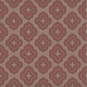 Декор Kerama Marazzi VT\B608\1336 Агуста 2 розовый матовый 9.8x9.8