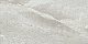 Керамогранит Atlas Concorde Klif White Matte 37.5x75 ANXW