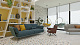 Плинтус Estima AT01 Ametis Arti Grey 7x60 серый