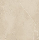 Керамогранит ColiseumGres Capri Bianco 45x45