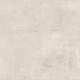 Керамогранит Atlas Concorde Boost White Textured 90x90 AMB0