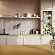Керамическая плитка Kerama Marazzi 6343 Гран Пале белый 25x40