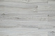 Кварцвиниловая плитка Aqua Floor Quartz AF3513QV 1220x180 Дуб Темный замковый кварц винил напольный