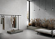 Керамогранит Vitra MicroCement Кремовый R10A K947810R 60x120