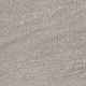 Керамогранит Atlas Concorde Brave Pearl Textured 60x60 AXAU
