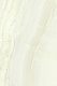 Керамическая плитка Kerama Marazzi 8261 Летний сад фисташковый 20x30