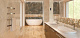 Мозаика Genesis Mix Beige-Grey 30x30 K-101(103)/LR/m01/300x300x10