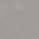 Керамогранит Kerama Marazzi Про Фьюче серый обрезной 60x60 DD640220R