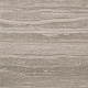 Керамогранит Atlas Concorde Marvel Pro Travertino Silver Matte 60x60 AVGE