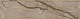 Бордюр Kerama Marazzi KMB3STA010BR Ифран бежевый светлый глянцевый обрезной 14.5x60