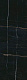 Керамическая плитка Kerama Marazzi 14026R Греппи черный обрезной 40x120