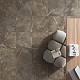 Плинтус ColiseumGres Portofino Bianco 7,2x90