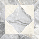 Вставка Canyon Grey 20x20 K-905/LR/t01-cut/200x200x10