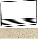 Ступень Italon Skyline Ash 30x60