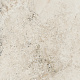 Керамогранит Уральский гранит Гранитея G272R Kykazar Beige 60x60 матовый