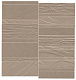 Мозаика Boost Natural Ecru Mosaico Trace Mix AHHM 29.2x30