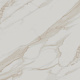 Керамогранит Kerama Marazzi Карелли беж светлый лаппатированный 60x60 SG642622R