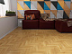 Кварцвиниловая плитка Fine Floor Craft Short Plank FF-409 Дуб Орхус кварц винил напольный