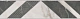 Бордюр Kerama Marazzi 13109TR\11 Буонарроти матовый обрезной 7.2x30