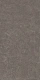 Керамогранит Kerama Marazzi KM6012G0151R Касабланка HP коричневый матовый обрезной 60x119.5
