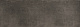 Керамогранит Laminam Fokos Piombo 100x300x5,6 LAMF004338