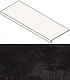 Ступень Boost Tarmac Scalino AMJJ 33x60