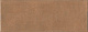Керамическая плитка Kerama Marazzi 15132 Площадь Испании коричневый 15x40