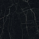Керамогранит Atlas Concorde Marvel Dream Black Atlantis Polished 120x120 AL7P